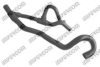 ORIGINAL IMPERIUM 223449 Radiator Hose
